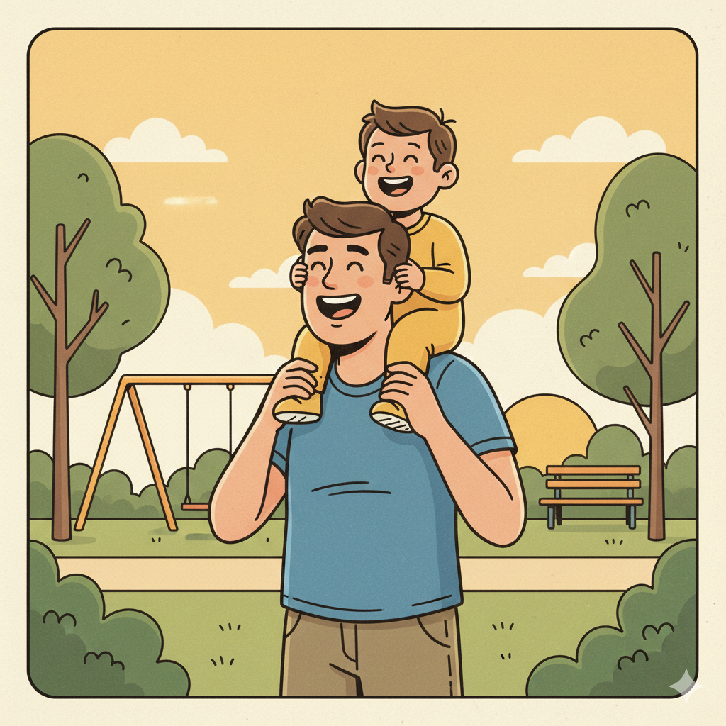 Cover image for: 5-Minute Bonding Activities