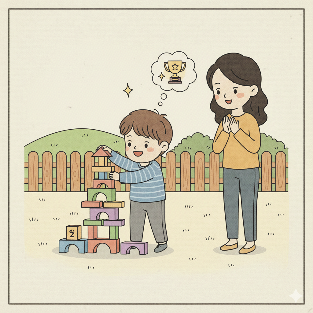 Cover image for: Baby Tantrum Before Nap: What to Do