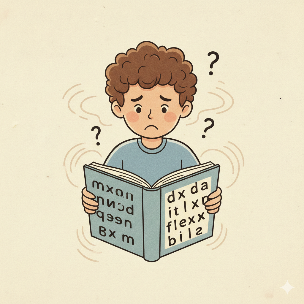 Cover image for: Calming Bedtime Stories for Toddlers: What Makes a Story Soothing (Not Exciting)