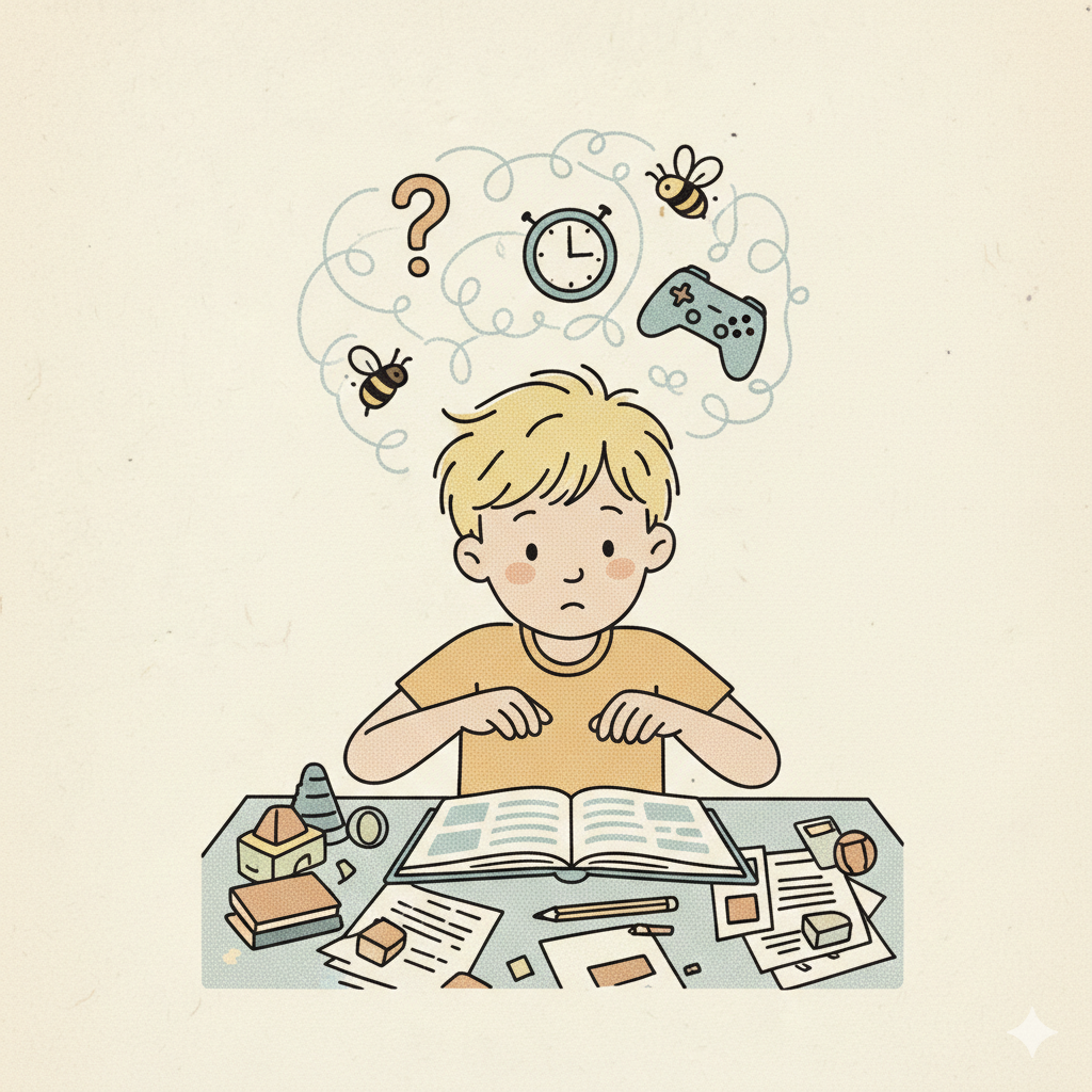 Cover image for: Quiet Time Activities for 2–3 Year Olds